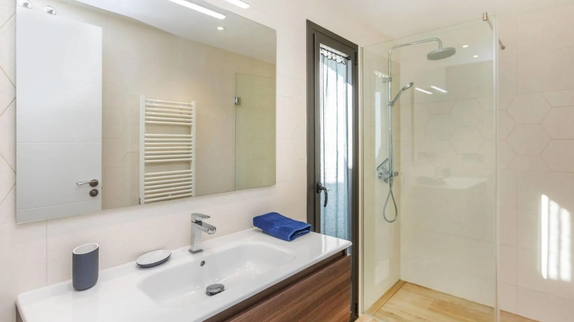 Holiday Home La Manzaneta By Interhome Calonge  Spanien