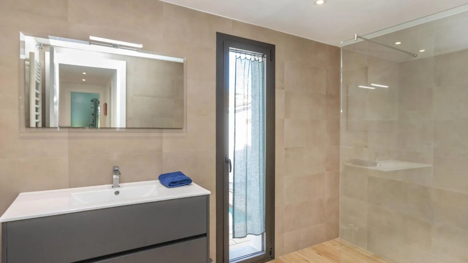 Holiday Home La Manzaneta By Interhome Calonge   Calonge (Catalonia)