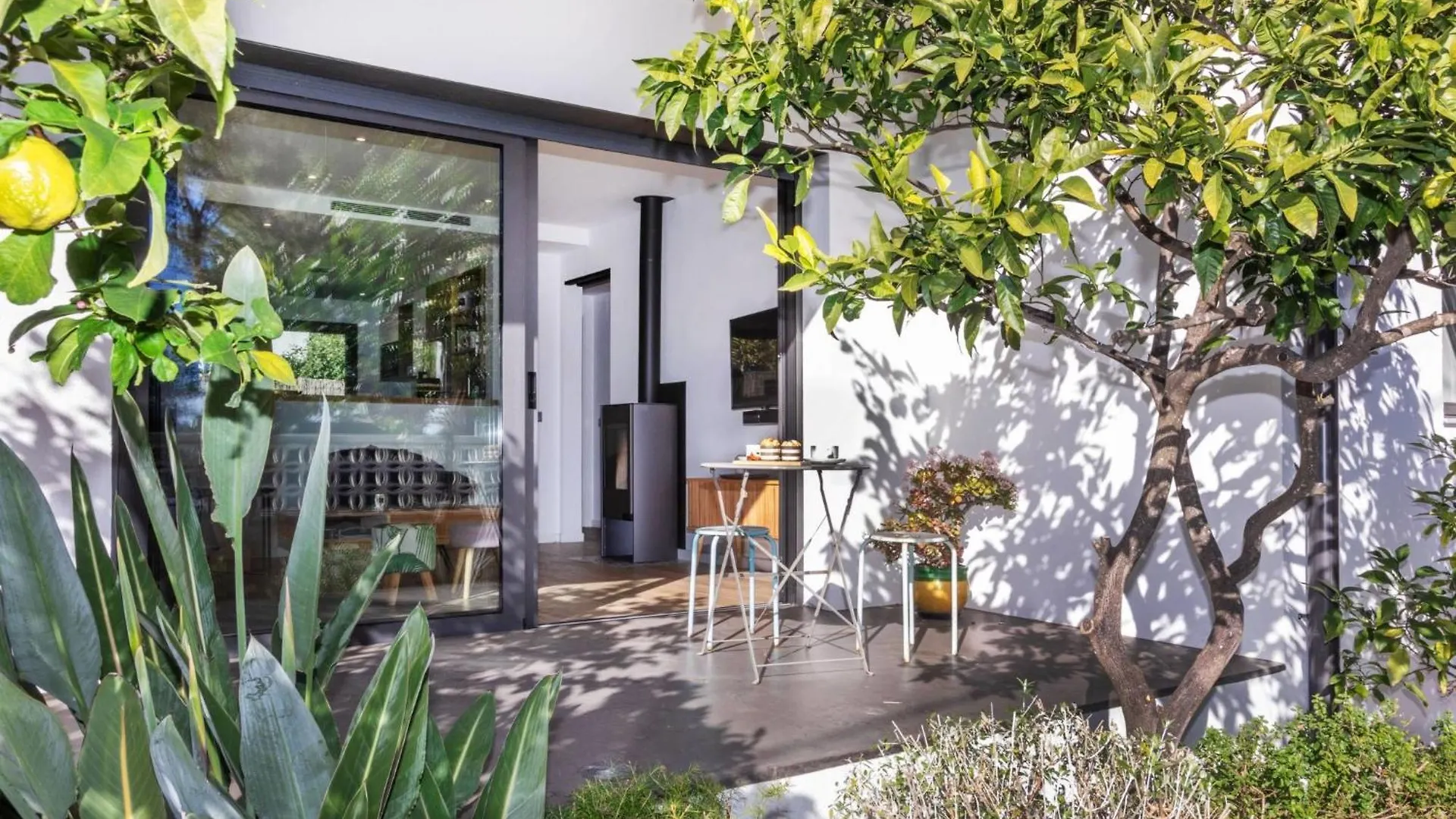 Holiday Home La Manzaneta By Interhome Calonge  Spanien