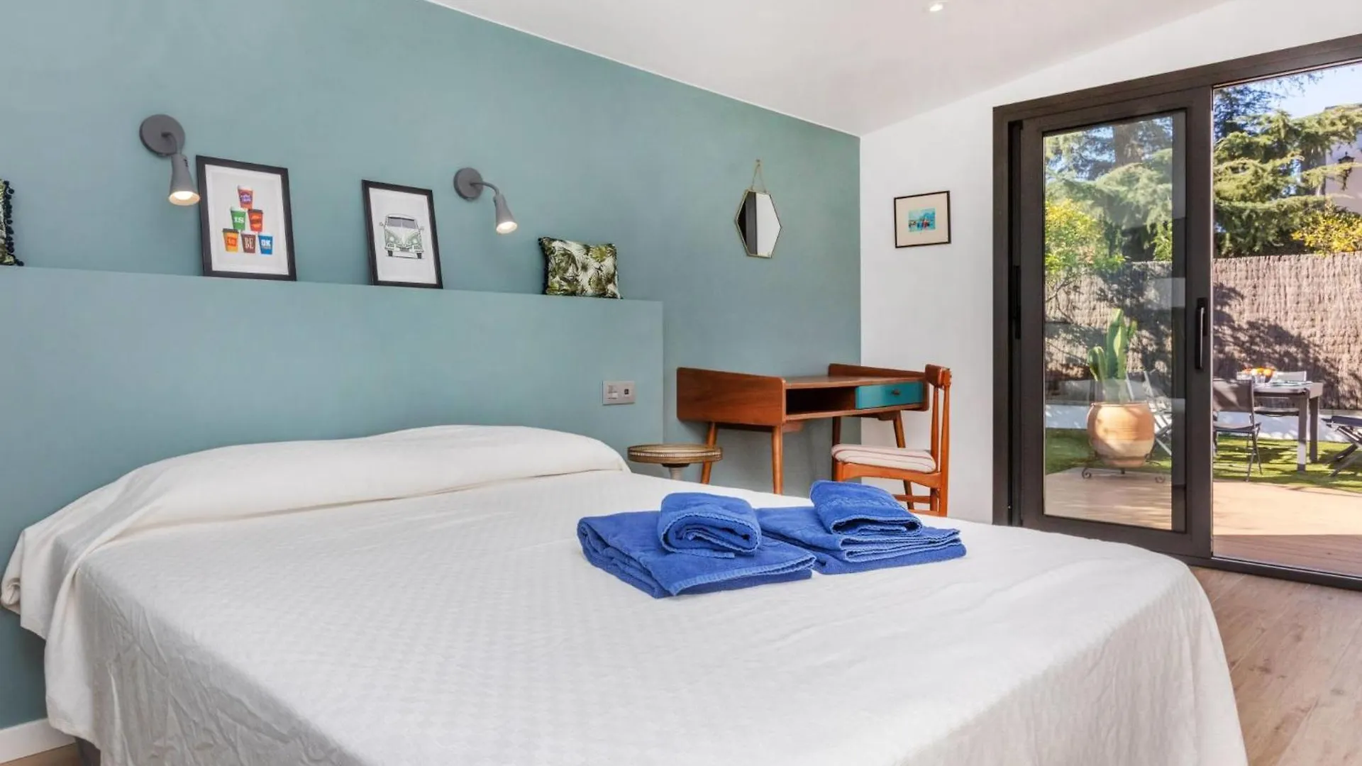 Holiday Home La Manzaneta By Interhome Calonge   Calonge (Catalonia)